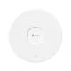 TP-Link Omada EAP772 BE11000 Tri-Band WiFi 7 Access Point