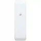 Ubiquiti NSM5(EU) Outdoor POE Point-to-Point Nano Station Radio Device With POE Adapter