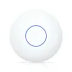 Ubiquiti UniFi U7 Lite WiFi 7 Dual Band Access Point (Without Adapter)
