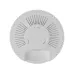 VSOL HG5063C-AX30-1Q AX3000 Wi-Fi 6 Access Point backside view