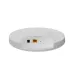 VSOL HG5063C-AX30-1Q AX3000 Wi-Fi 6 Access Point showing interface