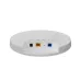 VSOL HG5063C-AX30-1Q AX3000 Wi-Fi 6 Access Point showing interface