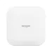 Netgear WAX620 AX3600 Wireless Dual-Band 2.5 Gigabit Access Point