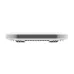 Netgear WAX620 AX3600 Wireless Dual-Band 2.5 Gigabit Access Point
