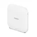 Netgear WAX620 AX3600 Wireless Dual-Band 2.5 Gigabit Access Point