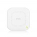 Zyxel NWA50AX 802.11ax (WiFi 6) Dual-Radio PoE Access Point