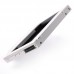 ORICO Aluminum Notebook Internal Hard Driver Mounting Bracket Adapter (L127SS)