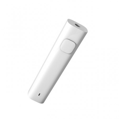 Xiaomi YPJSQ01JY Bluetooth Audio Receiver