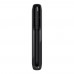 Belkin F4U090btBLK USB-C 4-Port Mini Hub
