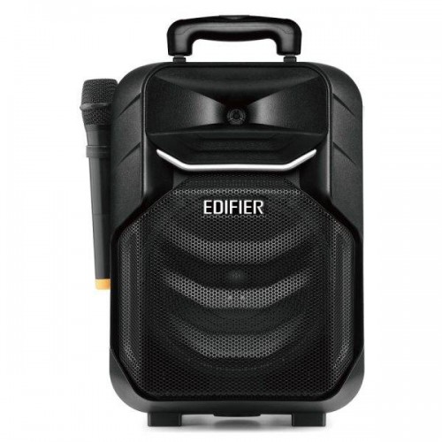 Edifier A38 Portable Bluetooth Speaker Price in Bangladesh