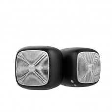 edifier r1580db