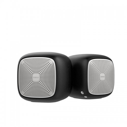 edifier bluetooth speaker price