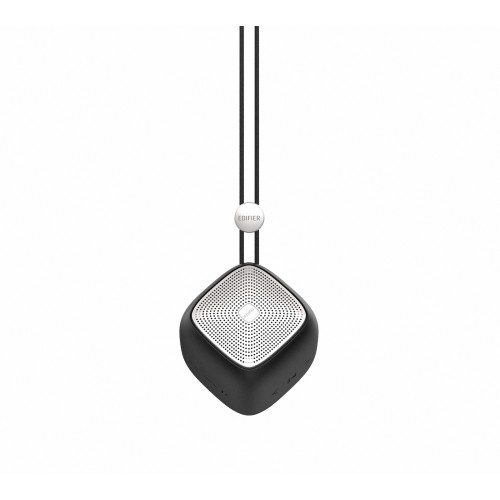 Edifier MP202 DUO Speaker Price in Bangladesh