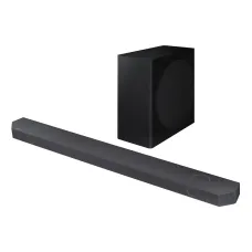 Samsung HW-Q800B 5.1.2ch Soundbar With Dolby Atmos