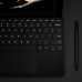 Microsoft Surface Go Type Cover Keyboard (Black)