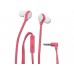 HP H2310 In-Ear Headset