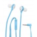 HP H2310 In-Ear Headset