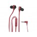HP H2310 In-Ear Headset