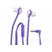 HP H2310 In-Ear Headset