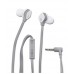 HP H2310 In-Ear Headset
