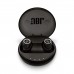 JBL Free X Truly Wireless In-Ear Earbuds 