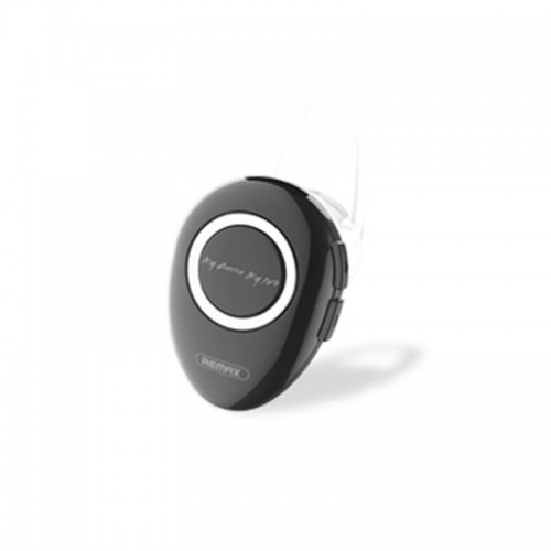 bluetooth one earphone price