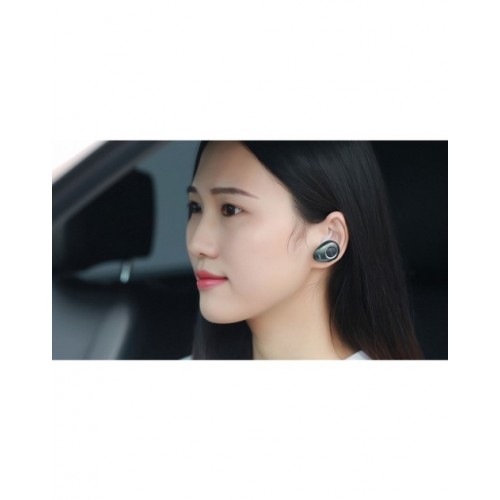 Mangel eten alarm Remax RB-T22 Bluetooth Earphone Price in Bangladesh