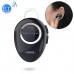Remax RB-T22 Bluetooth Earphone
