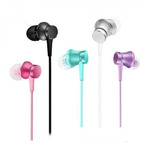 mi earphones list