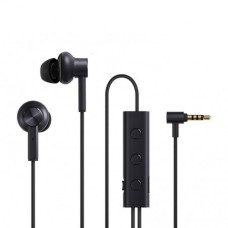 Xiaomi Mi JZEJ02JY ANC 3.5mm Earphone 