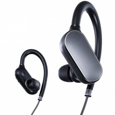 Xiaomi YDLYEJ01LM Bluetooth Sports Earphone 