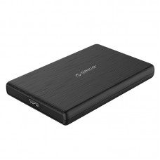 ORICO 2189U3 2.5 inch USB3.0 Hard Drive Enclosure