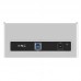 Orico Aluminum 6818US3 USB 3.0 Hard Drive Dock
