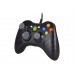 HAVIT HV-G83 Gamepad