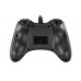 Rapoo V600 Ergonomic Vibration Shock Controller Gamepad