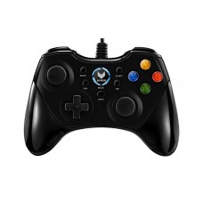 Gamepad Price In Bangladesh Star Tech