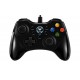 Rapoo V600 Ergonomic Vibration Shock Controller Gamepad