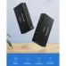 Ugreen Female to Female HDMI Converter #40201