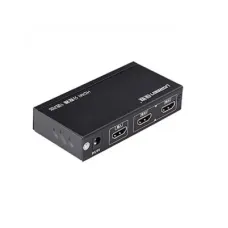Ugreen Female to Female HDMI Converter #40201