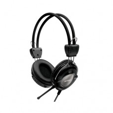 A4TECH HS19 3.5mm Headphone