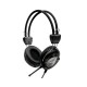 A4TECH HS19 3.5mm Headphone