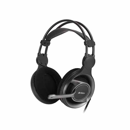 a4tech headphones