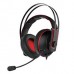 Asus Cerberus V2 3.5mm gaming Headphone