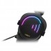 GAMDIAS HEBE M2 RGB Surround Sound Gaming Headset