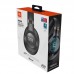 JBL Original V750NC Everest Elite Bluetooth Headphone