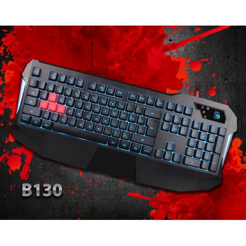 A4tech bloody mh360. Клавиатура Bloody b130. A4 Bloody b130 клавиатура. Bloody клавиатура b 13 b130. Bloody x7 клавиатура.