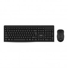 HAVIT KB257GCM Wireless Keyboard & Mouse Combo