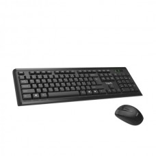 HAVIT KB653GCM Wireless Keyboard & Mouse Combo