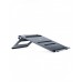 Ugreen Metal Laptop Stand #60170