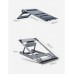 Ugreen Metal Laptop Stand #60170